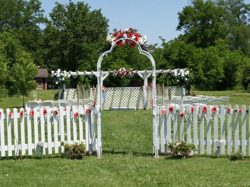 TSB WEDDINGS: Ceremonia