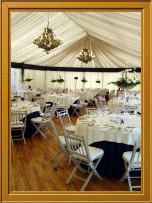 TSB WEDDINGS: Recepci�n