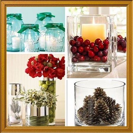 TSB WEDDINGS: Centro De Mesa